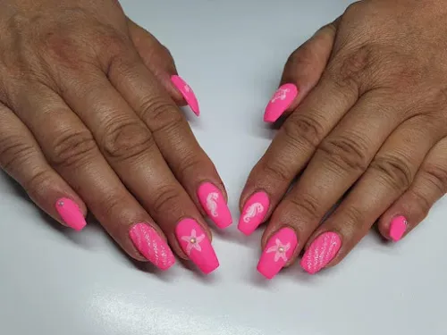 2 - HAIRLounge By Ali Cam