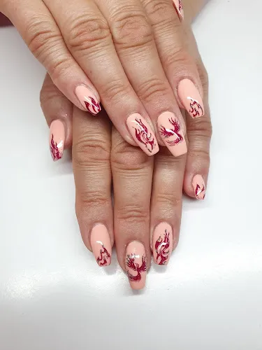 6 - HAIRLounge By Ali Cam