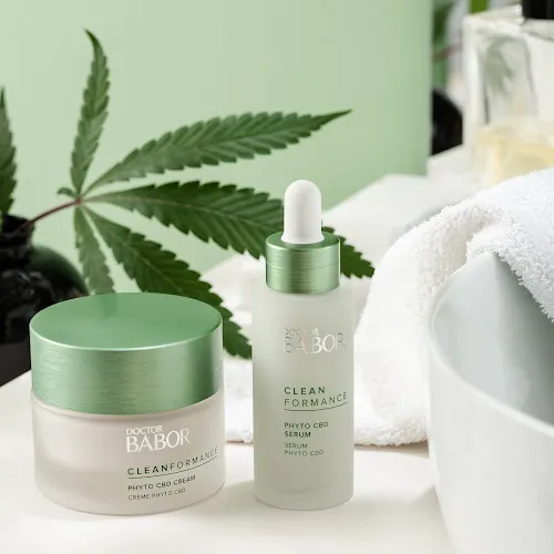 6 - Hairlounge Damen - & Herrenfriseur