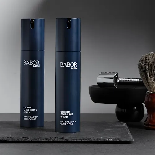 8 - Hairlounge Damen - & Herrenfriseur