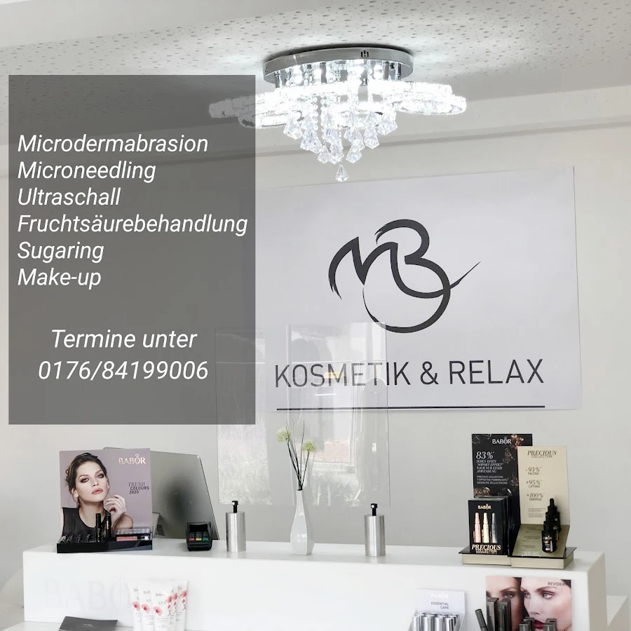 1 - Hairlounge Damen - & Herrenfriseur