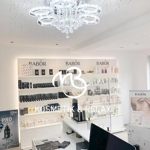 3 - Hairlounge Damen - & Herrenfriseur