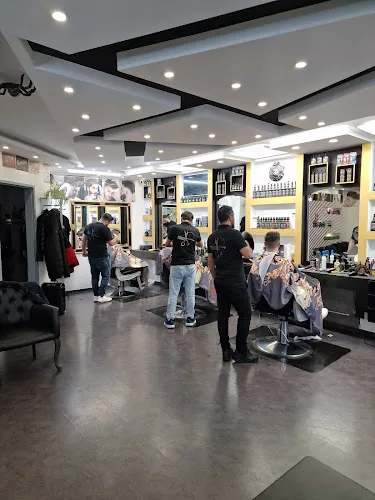1 - Hairlounge Marjana