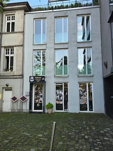 2 - Hairlounge Marjana