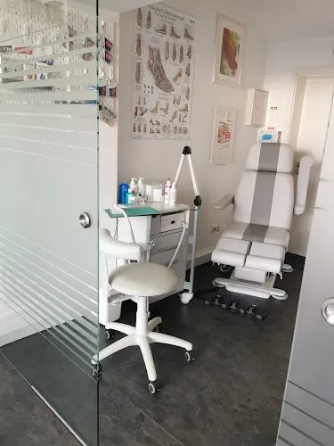 2 - Hairluxe Friseursalon