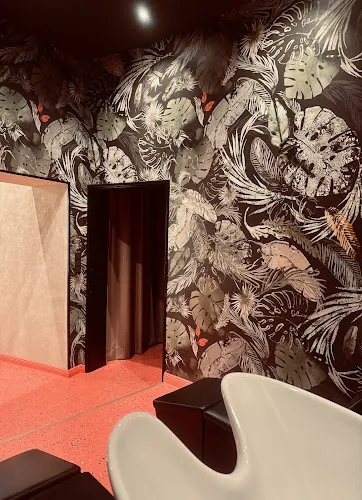 5 - Hairmanos Barbershop Kreuzberg