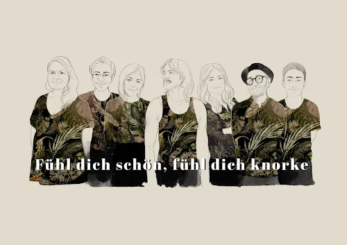 2 - Hairmanos Barbershop Kreuzberg