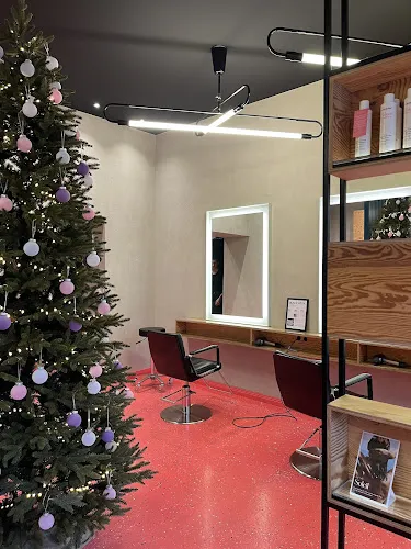 7 - Hairmanos Barbershop Kreuzberg