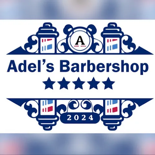 2 - Hairstudio MEGAMENN Müjdat