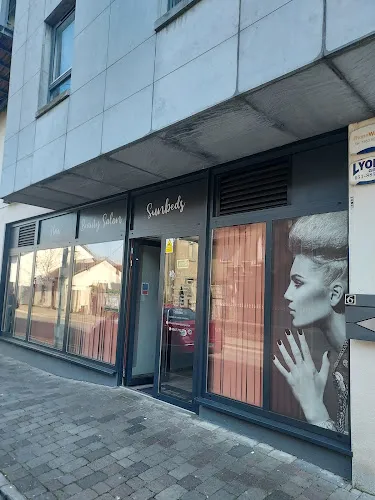 1 - HairStudioTanning