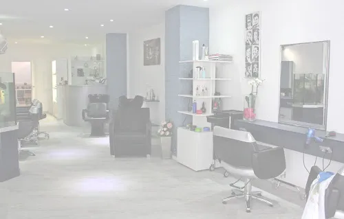 3 - Hairtastisch by Jana