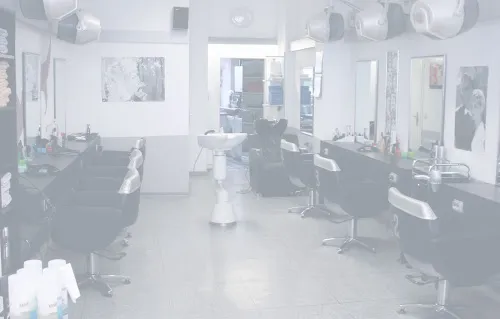 2 - Hairtastisch by Jana