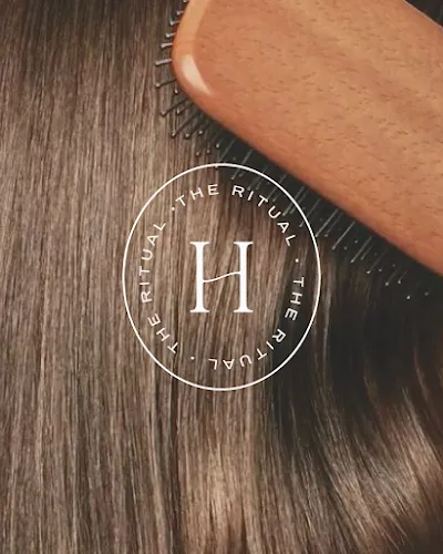 3 - Hair.TheRitual | Bacchus Marsh