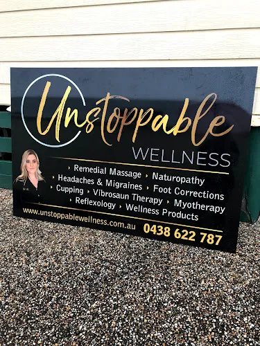 7 - Hairy Business Barber