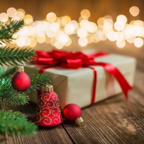 6 - Hairy Business Barber