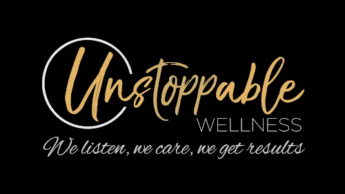 8 - Hairy Business Barber