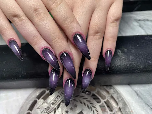 3 - HaiVy Beauty Salon