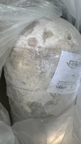 3 - Haji Baba Döner Haus