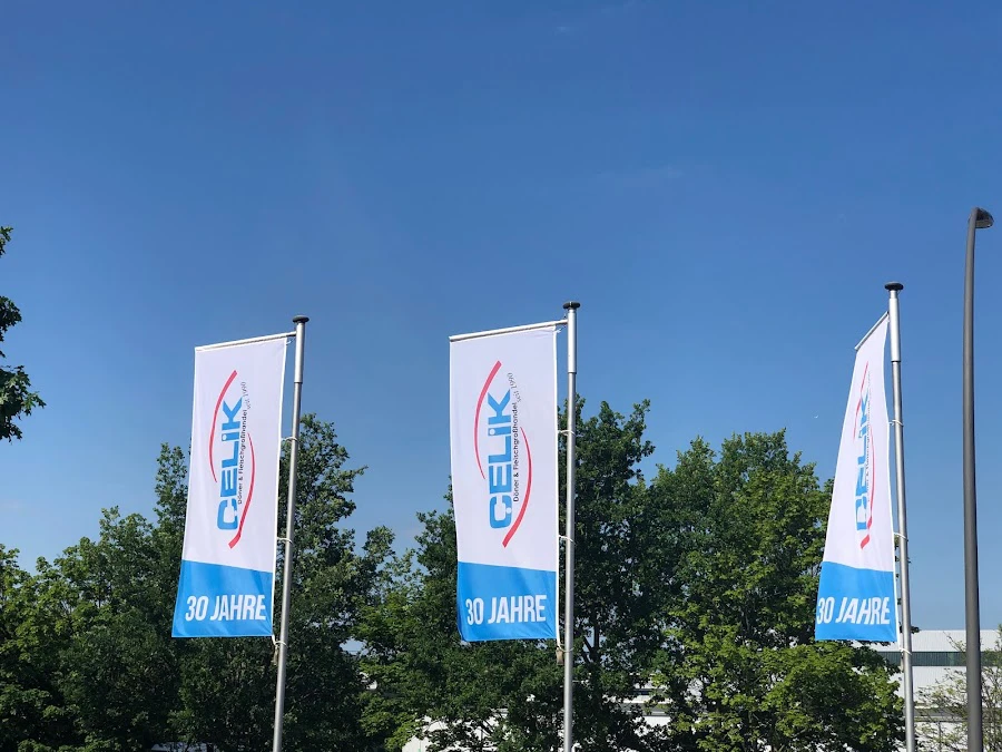 1 - Haji Baba Döner Haus