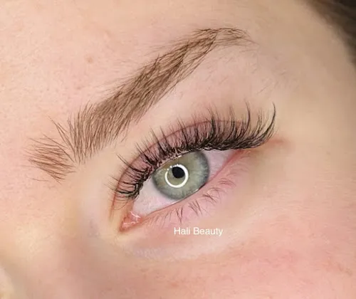 4 - Hali Beauty Magdeburg