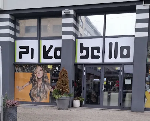 2 - Hali Beauty Magdeburg