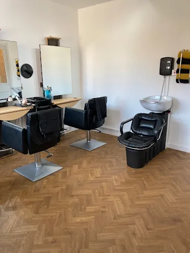 4 - Hall & O’Brien Ltd