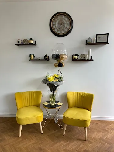 3 - Hall & O’Brien Ltd