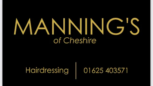 5 - Hall & O’Brien Ltd