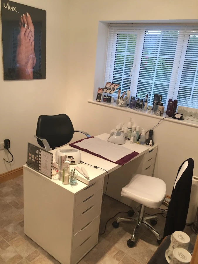 1 - Halo Bronze Tanning Salon