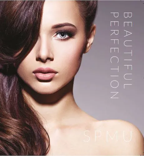 8 - Halo Bronze Tanning Salon