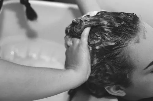 5 - Halo Creative Styling