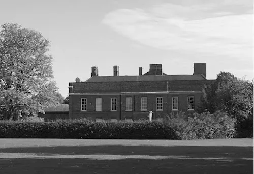 1 - Halo Creative Styling