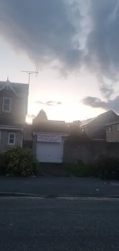 2 - Halo Hair Design