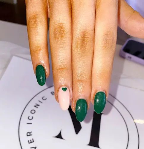 6 - Halo Skin Clinic, Hair & Beauty