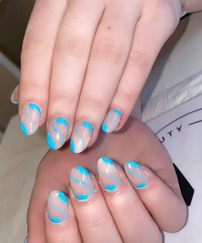 5 - Halo Skin Clinic, Hair & Beauty