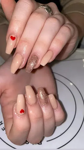 4 - Halo Skin Clinic, Hair & Beauty