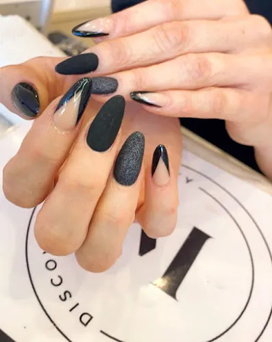 2 - Halo Skin Clinic, Hair & Beauty