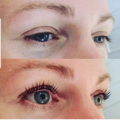 3 - Halo Skin Clinic, Hair & Beauty