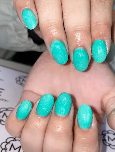 1 - Halo Skin Clinic, Hair & Beauty