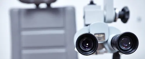 6 - Hals-Nasen-Ohren-Arzt Praxis HNOeins