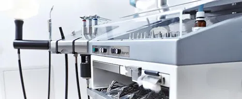 3 - Hals-Nasen-Ohren-Arzt Praxis HNOeins