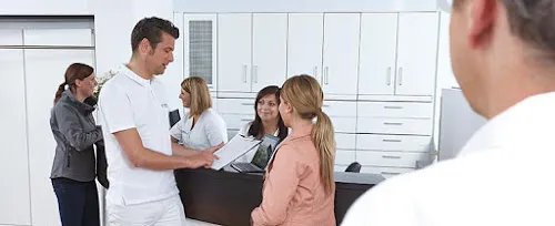 7 - Hals-Nasen-Ohren-Arzt Praxis HNOeins