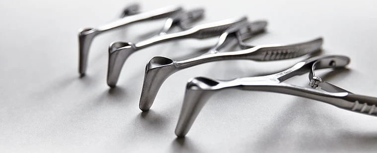 1 - Hals-Nasen-Ohren-Arzt Praxis HNOeins