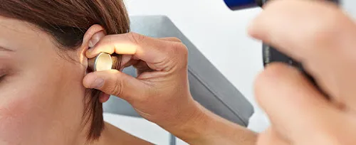 2 - Hals-Nasen-Ohren-Arzt Praxis HNOeins