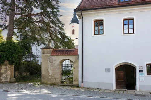 5 - Hana Nails und Kosmetik