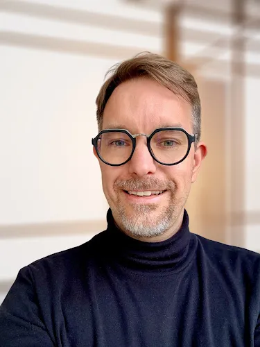 2 - Hana Nails und Kosmetik