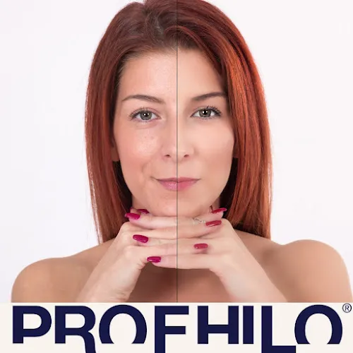 7 - Hana Nails und Kosmetik