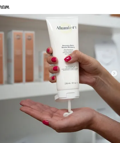 3 - H&N Nails - Aachen