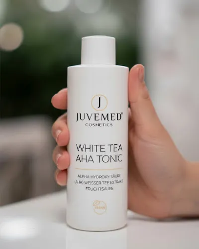 2 - H&N Nails - Aachen