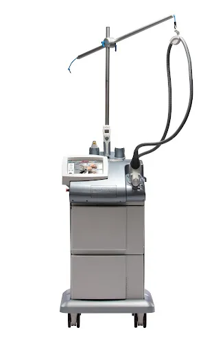 6 - H&N Nails - Aachen